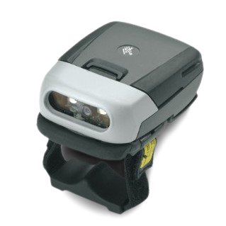 RS507 Cordless Ring Scanner