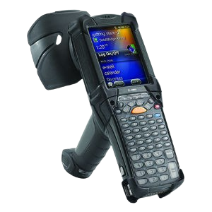 MC9190-Z RFID Reader