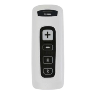 Symbol CS4070-HC Companion Scanner