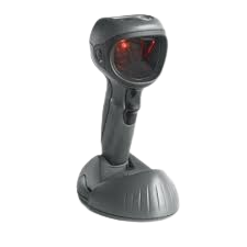 DS9808-R General Purpose RFID Scanner