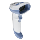 DS4308-HC Healthcare Scanner