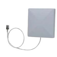 AN710 RFID Antenna