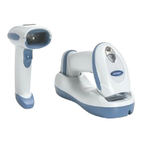 DS6878-HC Healthcare Scanner